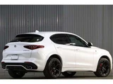 2019 Alfa Romeo Stelvio Sedan for sale, Japanese used car export - photo 12 of 38 | GULJI TRADERS