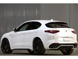 2019 Alfa Romeo Stelvio Sedan for sale, Japanese used car export - photo 14 of 38 | GULJI TRADERS