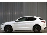 2019 Alfa Romeo Stelvio Sedan for sale, Japanese used car export - photo 15 of 38 | GULJI TRADERS