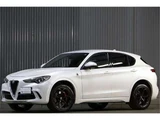 2019 Alfa Romeo Stelvio Sedan for sale, Japanese used car export - photo 16 of 38 | GULJI TRADERS