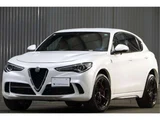 2019 Alfa Romeo Stelvio Sedan for sale, Japanese used car export - photo 17 of 38 | GULJI TRADERS