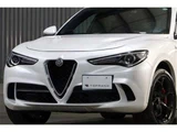2019 Alfa Romeo Stelvio Sedan for sale, Japanese used car export - photo 18 of 38 | GULJI TRADERS