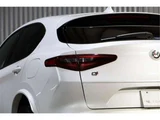 2019 Alfa Romeo Stelvio Sedan for sale, Japanese used car export - photo 21 of 38 | GULJI TRADERS