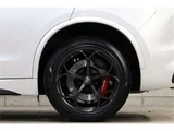 2019 Alfa Romeo Stelvio Sedan for sale, Japanese used car export - photo 22 of 38 | GULJI TRADERS