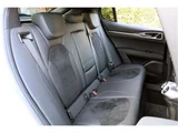 2019 Alfa Romeo Stelvio Sedan for sale, Japanese used car export - photo 23 of 38 | GULJI TRADERS