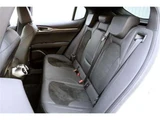 2019 Alfa Romeo Stelvio Sedan for sale, Japanese used car export - photo 24 of 38 | GULJI TRADERS