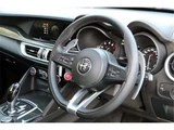 2019 Alfa Romeo Stelvio Sedan for sale, Japanese used car export - photo 25 of 38 | GULJI TRADERS