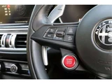 2019 Alfa Romeo Stelvio Sedan for sale, Japanese used car export - photo 26 of 38 | GULJI TRADERS