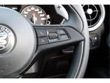 2019 Alfa Romeo Stelvio Sedan for sale, Japanese used car export - photo 27 of 38 | GULJI TRADERS