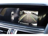 2019 Alfa Romeo Stelvio Sedan for sale, Japanese used car export - photo 28 of 38 | GULJI TRADERS