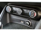 2019 Alfa Romeo Stelvio Sedan for sale, Japanese used car export - photo 29 of 38 | GULJI TRADERS