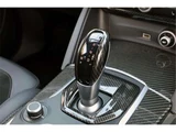 2019 Alfa Romeo Stelvio Sedan for sale, Japanese used car export - photo 30 of 38 | GULJI TRADERS