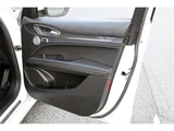2019 Alfa Romeo Stelvio Sedan for sale, Japanese used car export - photo 32 of 38 | GULJI TRADERS