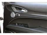 2019 Alfa Romeo Stelvio Sedan for sale, Japanese used car export - photo 33 of 38 | GULJI TRADERS