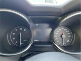 2019 Alfa Romeo Stelvio Sedan for sale, Japanese used car export - photo 37 of 38 | GULJI TRADERS