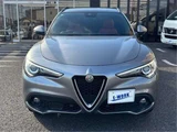2019 Alfa Romeo Stelvio 2.2 Turbo Diesel Sedan for sale, Japanese used car export - photo 3 of 50 | GULJI TRADERS