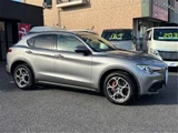 2019 Alfa Romeo Stelvio 2.2 Turbo Diesel Sedan for sale, Japanese used car export - photo 4 of 50 | GULJI TRADERS
