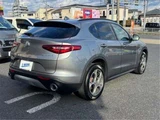2019 Alfa Romeo Stelvio 2.2 Turbo Diesel Sedan for sale, Japanese used car export - photo 5 of 50 | GULJI TRADERS