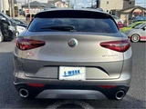 2019 Alfa Romeo Stelvio 2.2 Turbo Diesel Sedan for sale, Japanese used car export - photo 6 of 50 | GULJI TRADERS