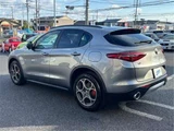 2019 Alfa Romeo Stelvio 2.2 Turbo Diesel Sedan for sale, Japanese used car export - photo 7 of 50 | GULJI TRADERS