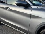2019 Alfa Romeo Stelvio 2.2 Turbo Diesel Sedan for sale, Japanese used car export - photo 10 of 50 | GULJI TRADERS