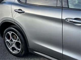 2019 Alfa Romeo Stelvio 2.2 Turbo Diesel Sedan for sale, Japanese used car export - photo 11 of 50 | GULJI TRADERS