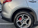 2019 Alfa Romeo Stelvio 2.2 Turbo Diesel Sedan for sale, Japanese used car export - photo 12 of 50 | GULJI TRADERS