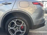 2019 Alfa Romeo Stelvio 2.2 Turbo Diesel Sedan for sale, Japanese used car export - photo 13 of 50 | GULJI TRADERS