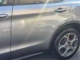 2019 Alfa Romeo Stelvio 2.2 Turbo Diesel Sedan for sale, Japanese used car export - photo 14 of 50 | GULJI TRADERS