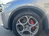 2019 Alfa Romeo Stelvio 2.2 Turbo Diesel Sedan for sale, Japanese used car export - photo 16 of 50 | GULJI TRADERS