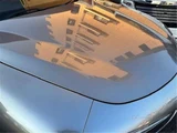 2019 Alfa Romeo Stelvio 2.2 Turbo Diesel Sedan for sale, Japanese used car export - photo 18 of 50 | GULJI TRADERS
