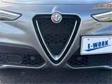 2019 Alfa Romeo Stelvio 2.2 Turbo Diesel Sedan for sale, Japanese used car export - photo 20 of 50 | GULJI TRADERS