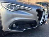 2019 Alfa Romeo Stelvio 2.2 Turbo Diesel Sedan for sale, Japanese used car export - photo 21 of 50 | GULJI TRADERS
