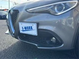 2019 Alfa Romeo Stelvio 2.2 Turbo Diesel Sedan for sale, Japanese used car export - photo 22 of 50 | GULJI TRADERS