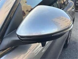 2019 Alfa Romeo Stelvio 2.2 Turbo Diesel Sedan for sale, Japanese used car export - photo 24 of 50 | GULJI TRADERS