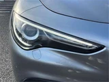 2019 Alfa Romeo Stelvio 2.2 Turbo Diesel Sedan for sale, Japanese used car export - photo 25 of 50 | GULJI TRADERS