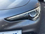 2019 Alfa Romeo Stelvio 2.2 Turbo Diesel Sedan for sale, Japanese used car export - photo 26 of 50 | GULJI TRADERS