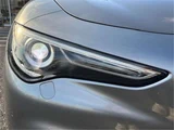 2019 Alfa Romeo Stelvio 2.2 Turbo Diesel Sedan for sale, Japanese used car export - photo 27 of 50 | GULJI TRADERS