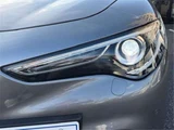 2019 Alfa Romeo Stelvio 2.2 Turbo Diesel Sedan for sale, Japanese used car export - photo 28 of 50 | GULJI TRADERS