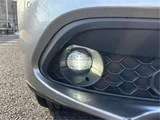 2019 Alfa Romeo Stelvio 2.2 Turbo Diesel Sedan for sale, Japanese used car export - photo 29 of 50 | GULJI TRADERS