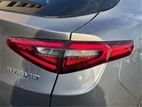 2019 Alfa Romeo Stelvio 2.2 Turbo Diesel Sedan for sale, Japanese used car export - photo 31 of 50 | GULJI TRADERS