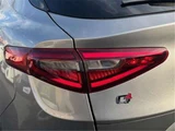 2019 Alfa Romeo Stelvio 2.2 Turbo Diesel Sedan for sale, Japanese used car export - photo 32 of 50 | GULJI TRADERS