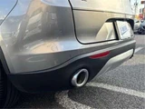 2019 Alfa Romeo Stelvio 2.2 Turbo Diesel Sedan for sale, Japanese used car export - photo 34 of 50 | GULJI TRADERS