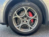 2019 Alfa Romeo Stelvio 2.2 Turbo Diesel Sedan for sale, Japanese used car export - photo 35 of 50 | GULJI TRADERS
