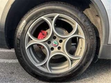 2019 Alfa Romeo Stelvio 2.2 Turbo Diesel Sedan for sale, Japanese used car export - photo 37 of 50 | GULJI TRADERS