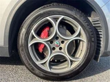 2019 Alfa Romeo Stelvio 2.2 Turbo Diesel Sedan for sale, Japanese used car export - photo 38 of 50 | GULJI TRADERS