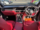 2019 Alfa Romeo Stelvio 2.2 Turbo Diesel Sedan for sale, Japanese used car export - photo 42 of 50 | GULJI TRADERS