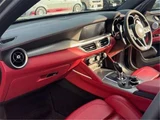 2019 Alfa Romeo Stelvio 2.2 Turbo Diesel Sedan for sale, Japanese used car export - photo 44 of 50 | GULJI TRADERS