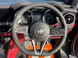 2019 Alfa Romeo Stelvio 2.2 Turbo Diesel Sedan for sale, Japanese used car export - photo 45 of 50 | GULJI TRADERS
