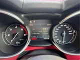 2019 Alfa Romeo Stelvio 2.2 Turbo Diesel Sedan for sale, Japanese used car export - photo 46 of 50 | GULJI TRADERS